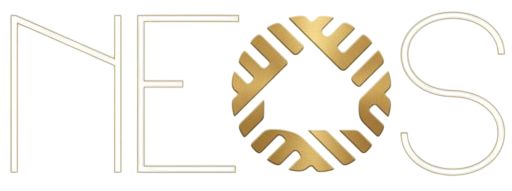 cropped-cropped-5547b5ad17ccbe5a8bc00d999eb96b51-Photoroom.png
