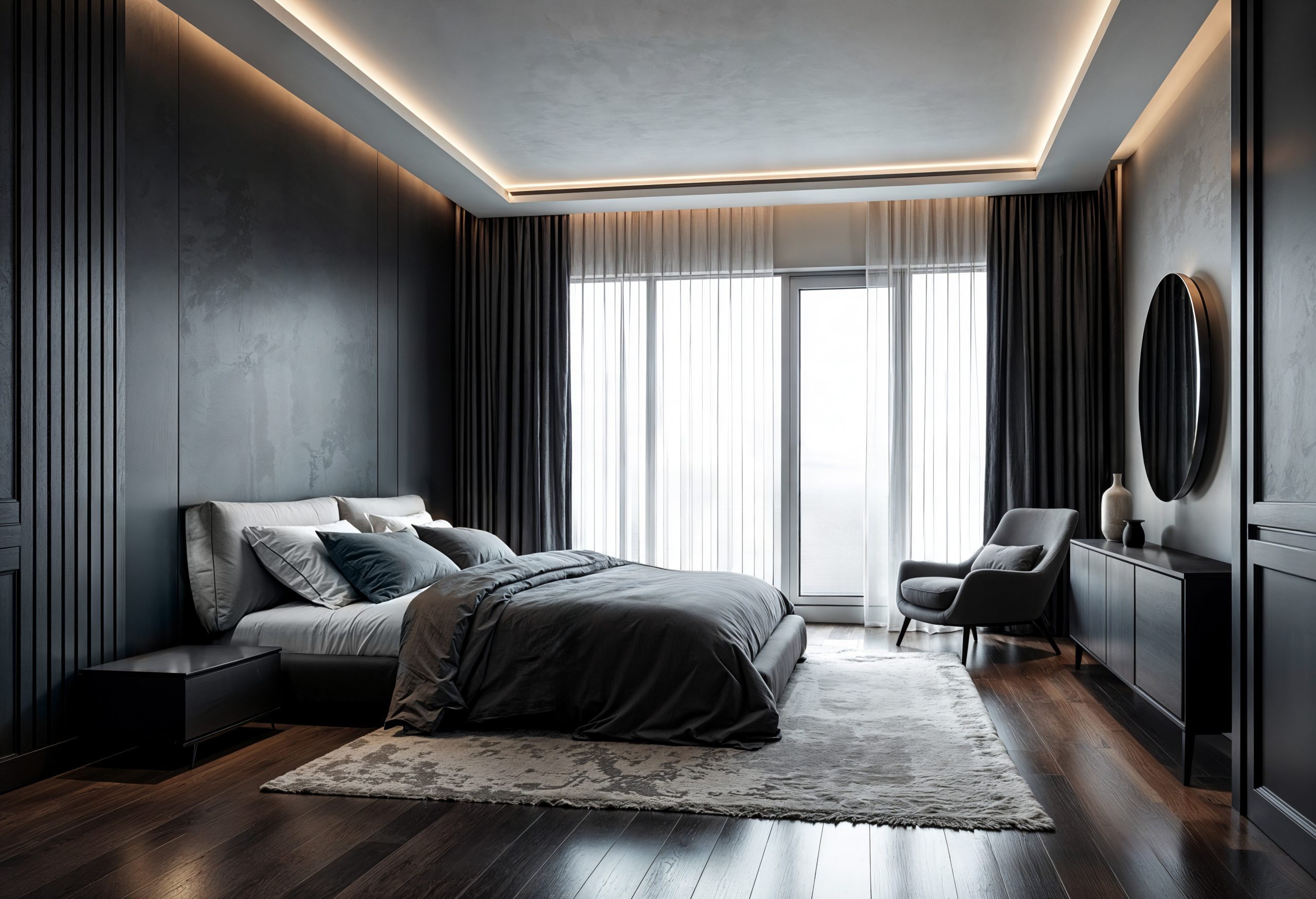 luxurious-modern-bedroom-interior-design